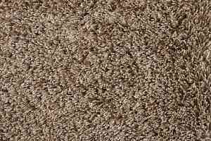 Ковролин Lano Silken Glamour 020 фото  | FLOORDEALER